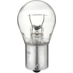 Glühlampe, Blinkleuchte 8GA 002 073-241 Glühlampe, Blinkleuchte 8GA 002 073-241
