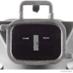 Herth+Buss Jakoparts J5413000 Waschwasserpumpe, Scheibenreinigung Herth+Buss Jakoparts J5413000 Waschwasserpumpe, Scheibenreinigung