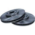 Bremsscheibe 19-2302