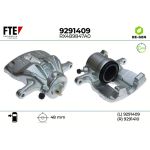FTE 9291409 Bremssattel