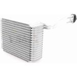 Vemo V10-65-0023 Verdampfer, Klimaanlage Vemo V10-65-0023 Verdampfer, Klimaanlage