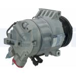 Kompressor, Klimaanlage CS20482 Kompressor, Klimaanlage CS20482