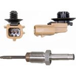 Sensor, Abgastemperatur 0894920