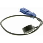 Vemo V10-72-1047 Klopfsensor Vemo V10-72-1047 Klopfsensor