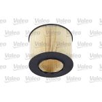 Luftfilter 585683 Luftfilter 585683