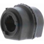 Vaico V42-0457 Lagerung, Stabilisator