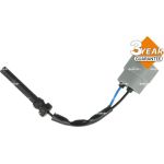 Sensor, Kühlmittelstand 453015 Sensor, Kühlmittelstand 453015