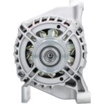 Generator 505.574.105.050 Generator 505.574.105.050