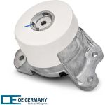 Motorlager für MERCEDES BENZ C KLASSE GLC W205 S205 C253 205 240 11 00 OEGERMANY Motorlager für MERCEDES BENZ C KLASSE GLC W205 S205 C253 205 240 11 00 OEGERMANY