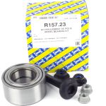 Radlagersatz R157.23