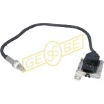 GEBE 9 2878 1 NOx-Sensor, NOx-Katalysator GEBE 9 2878 1 NOx-Sensor, NOx-Katalysator