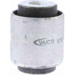 Vaico V10-6053 Lagerung, Lenker