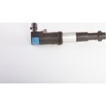 BOSCH 0 221 504 460 Zündspule