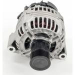 BOSCH 1 986 A01 160 Generator BOSCH 1 986 A01 160 Generator