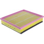 Valeo 585783 Luftfilter Valeo 585783 Luftfilter