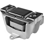 Tedgum 00726464 Lagerung, Motor