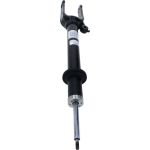 Sachs 315 526 Stoßdämpfer Sachs 315 526 Stoßdämpfer
