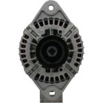 Generator 816.515.150.014