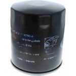 Ölfilter V25-0145 Ölfilter V25-0145