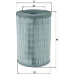 Luftfilter LX 3285 Luftfilter LX 3285