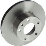 Bremsscheibe 0 986 478 041 Bremsscheibe 0 986 478 041