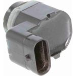 Vemo V25-72-0098 Sensor, Einparkhilfe Vemo V25-72-0098 Sensor, Einparkhilfe