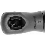 Vaico V10-4711 Gasfeder, Kofferraum/Laderaum Vaico V10-4711 Gasfeder, Kofferraum/Laderaum