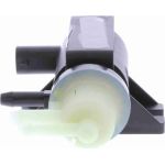 Vemo V30-63-0035 Druckwandler, Turbolader Green Mobility Parts Vemo V30-63-0035 Druckwandler, Turbolader Green Mobility Parts