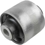 Lagerung, Lenker 35387 01