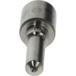 Düse 0 433 171 848 Düse 0 433 171 848