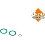 NRF 32250 Kompressor, Klimaanlage EASY FIT NRF 32250 Kompressor, Klimaanlage EASY FIT