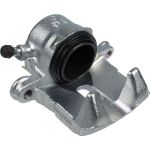 FTE 9291503 Bremssattel FTE 9291503 Bremssattel
