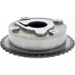 Nockenwellenversteller V20-2989 Nockenwellenversteller V20-2989