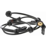 Vemo V24-72-0120 Sensor, Raddrehzahl