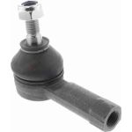 Vaico V40-0260 Spurstangenkopf Green Mobility Parts Vaico V40-0260 Spurstangenkopf Green Mobility Parts