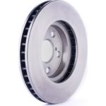 Bremsscheibe 8DD 355 104-901 Bremsscheibe 8DD 355 104-901