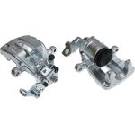 FTE 9290614 Bremssattel FTE 9290614 Bremssattel