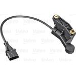 Sensor, Nockenwellenposition 253811 Sensor, Nockenwellenposition 253811