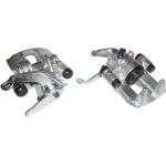 Bremssattel 9290056 Bremssattel 9290056