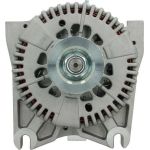 Generator 885.521.130.030 Generator 885.521.130.030