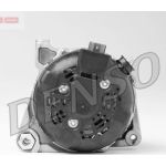 Generator DAN1018 Generator DAN1018