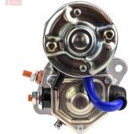 Starter DSN2049 Starter DSN2049