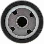 Ölfilter V40-0080 Ölfilter V40-0080