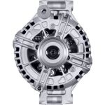 Generator 8EL 012 428-741