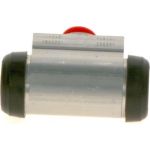 Radbremszylinder 0 986 475 933