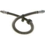 BOSCH 1 987 481 186 Bremsschlauch
