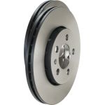 Bremsscheibe DF2803