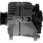 Generator 1 986 A00 783 Generator 1 986 A00 783