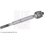 Axialgelenk, Spurstange ADBP870006