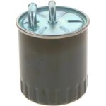 Kraftstofffilter 1 457 434 437 Kraftstofffilter 1 457 434 437